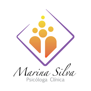 Consultório De Psicologia - Dr.ª Marina Ferreira Silva