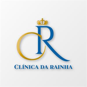 Clinica da Rainha