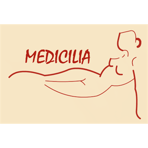 Medicilia-Medicina Física E Reabilitação