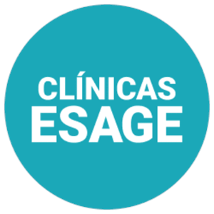 Clínicas Esage