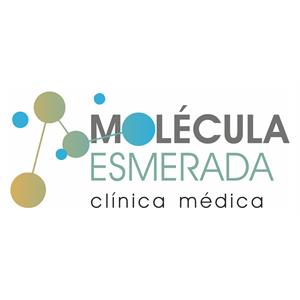 Molecula Esmerada – Unipessoal, Lda