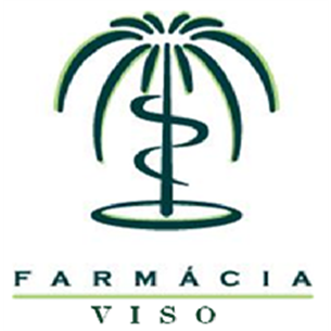 Farmácia Viso
