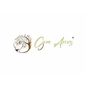 Cem Anos - Centro de Apoio à Longevidade