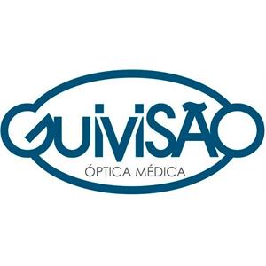 Guivisão – Optica Médica
