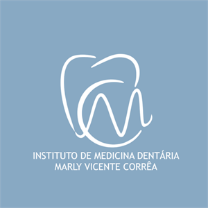 Instituto de Medicina Dentária Marly Vicente Corrêa
