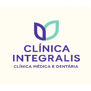 Clínica Integralis