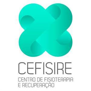 Cefisire