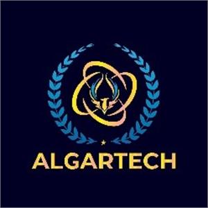 ALGARTECH