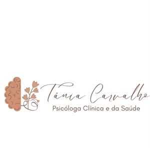 Clínica Tânia Carvalho, Psicologia Clínica e da Saúde