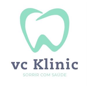 VC Klinic