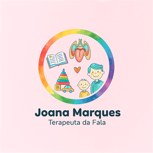 Terapeuta Joana Marques