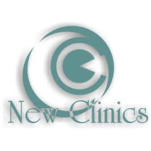 Newclinics