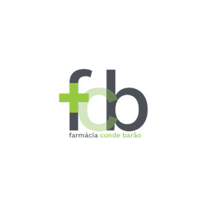 Farmácia Conde Barão