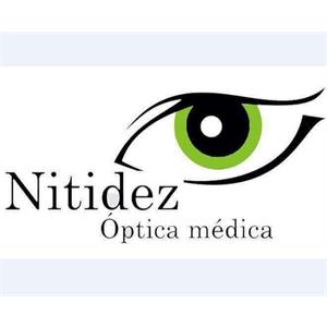 Nitidez Óptica