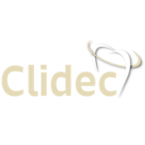 Clínica Dentária da Capital / Clidec - Clínica Dentária