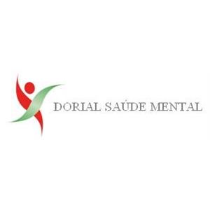 Dorial - Saúde Mental