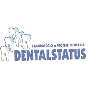 Dentalstatus - Laboratório de Prótese Dentária