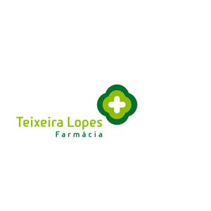 Farmácia Teixeira Lopes