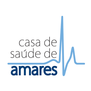 Casa de Saúde de Amares