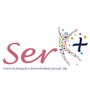 Ser Mais 