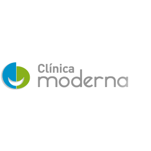 Clínica Moderna - Dr. Pedro Pereira de Oliveira