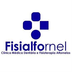 Fisialfornel-Clínica De Fisioterapia De Alfornelos
