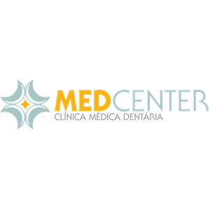 Medcenter