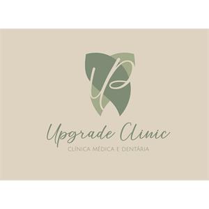 Upgrade Clinic LDA