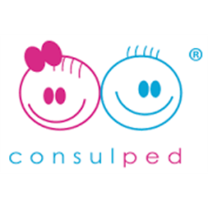 Consulped 