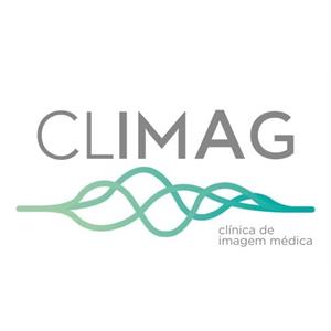 Climag, Clínica De Diagnóstico