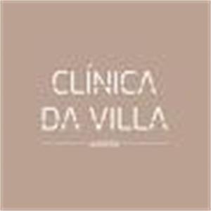 Clínica Da Villa