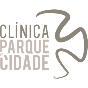 Clínica Parque da Cidade