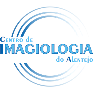 Centro de Imagiologia do Alentejo - Borba