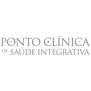 Ponto - Clínica de Saúde Integrativa