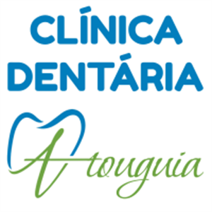 Clínica Dentária da Atouguia
