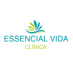 Clínica Essencial Vida