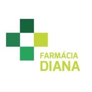 Farmácia Diana