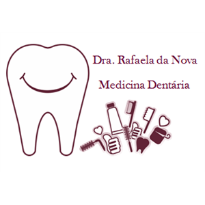 Clivieira - Clínica Dentária de Vieira do Minho