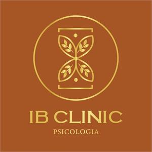 IB Clinic Psicologia