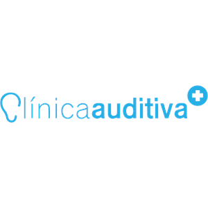 Clínica Auditiva