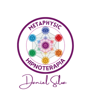 Meta Hipnoterapia – Hipnose Clínica, Transpessoal E Regressiva