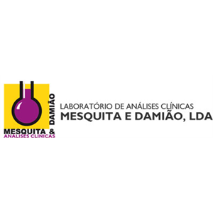 Mesquita & Damião – Delães