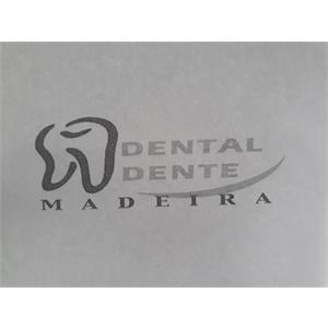 Dental Dente