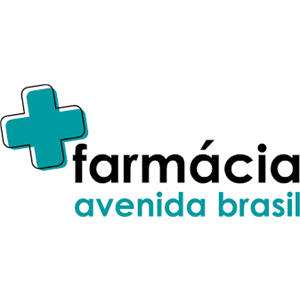 Farmácia Avenida Brasil