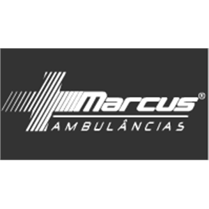 Marcus-Ambulâncias