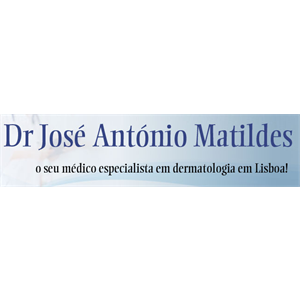 Dr. José Matildes