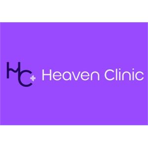 Heaven Clinic