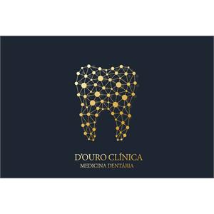D’Ouro Clínica – Medicina Dentária