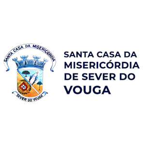 Serviços Médicos da Misericórdia de Sever do Vouga