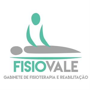 Fisiovale - Gabinete de Fisioterapia e Reabilitação